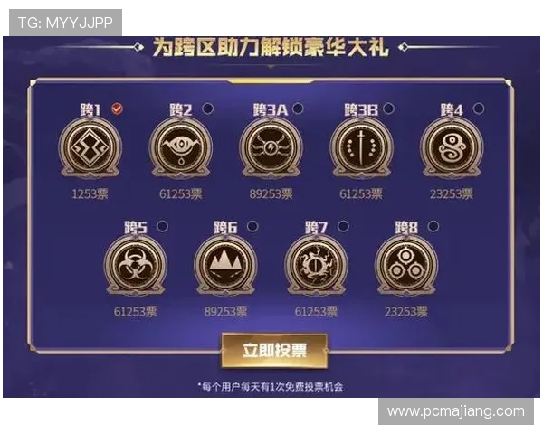 利来ag旗舰厅官网最新优惠活动全面开启，助力玩家轻松赢取丰厚奖励