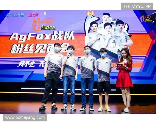 ag线上欢迎你加入我们的大家庭，享受最优质的游戏服务与互动体验