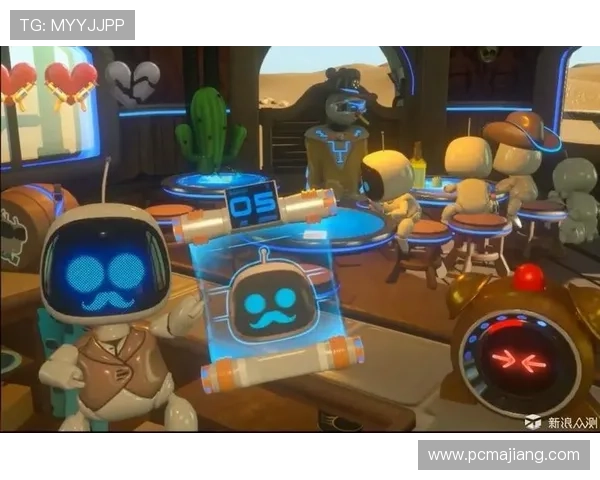 kok真人登录官方渠道推荐，确保账号安全与游戏体验的最佳保障