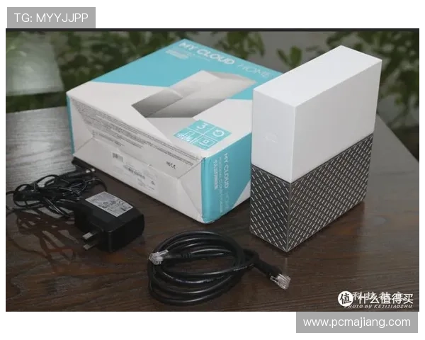 pa视讯官网登录页面无法访问怎么办？详细解决方案与技术支持指南