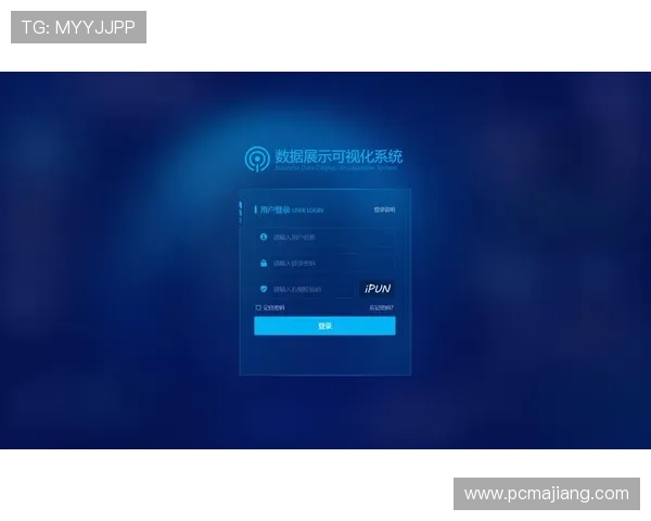 寻找ag网站入口的最佳途径和官方推荐的登录方式，确保账号安全稳定登录
