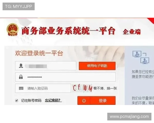 bg视讯厅首页入口指南，详细介绍登录流程与平台特色，助您轻松开启娱乐之旅