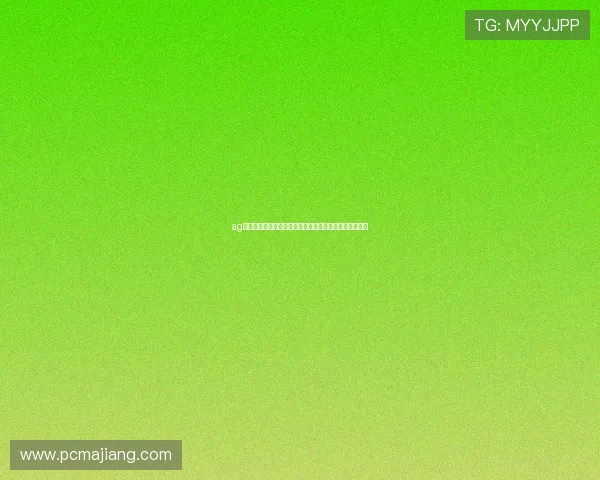 ag超玩会的明星选手介绍：他们的成长故事与职业生涯亮点